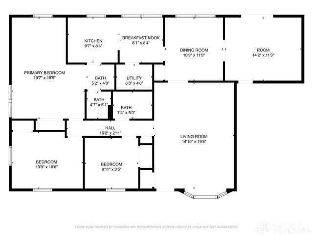 4303 Walbridge Trail, Beavercreek, OH 45430