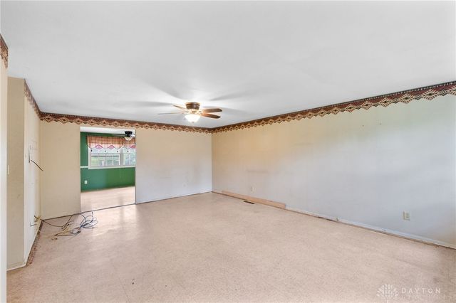 4303 Walbridge Trail, Beavercreek, OH 45430