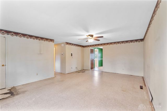 4303 Walbridge Trail, Beavercreek, OH 45430