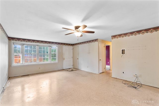 4303 Walbridge Trail, Beavercreek, OH 45430