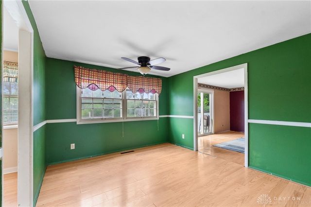 4303 Walbridge Trail, Beavercreek, OH 45430