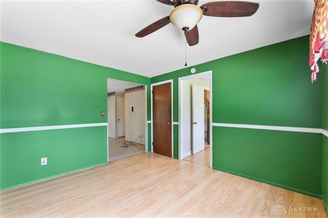 4303 Walbridge Trail, Beavercreek, OH 45430