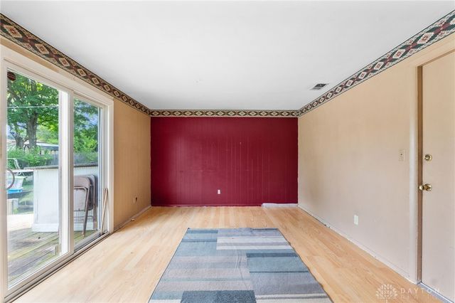 4303 Walbridge Trail, Beavercreek, OH 45430