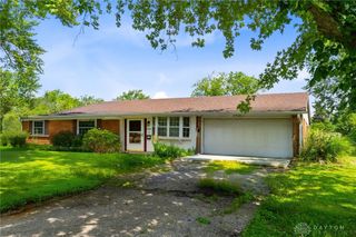 4303 Walbridge Trail, Beavercreek, OH 45430