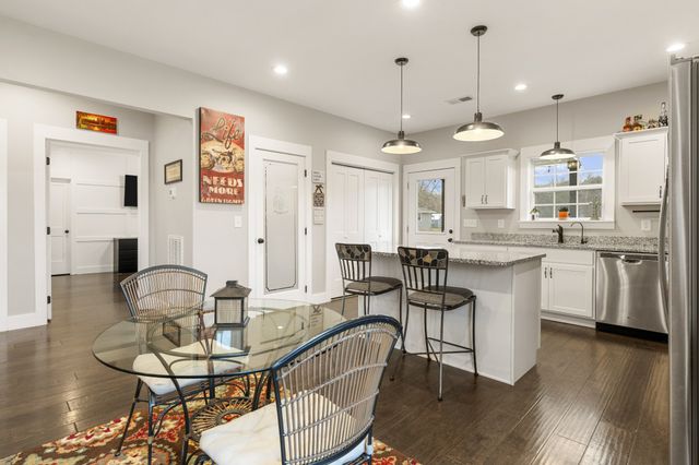 4220 Highway 231, S, Castalian Springs, TN 37031