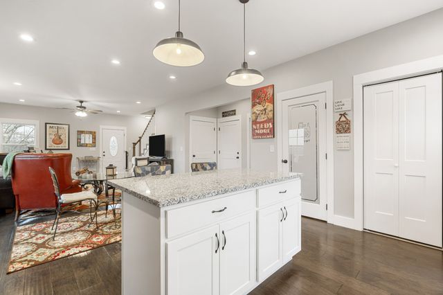 4220 Highway 231, S, Castalian Springs, TN 37031