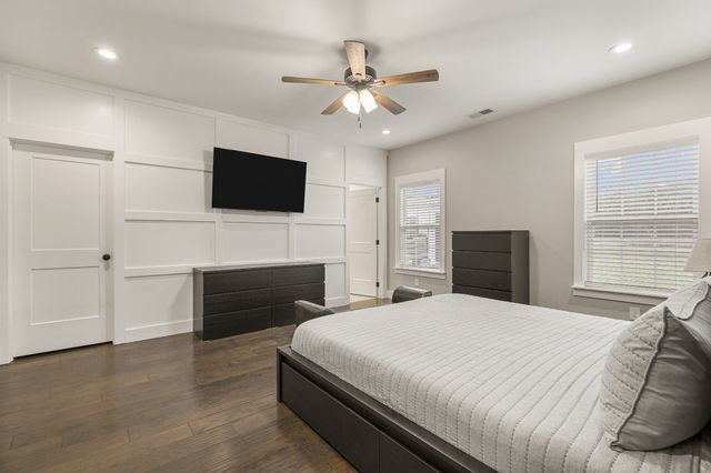 4220 Highway 231, S, Castalian Springs, TN 37031