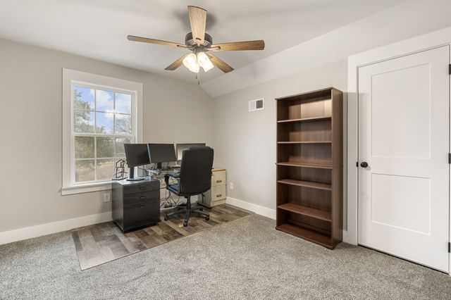 4220 Highway 231, S, Castalian Springs, TN 37031