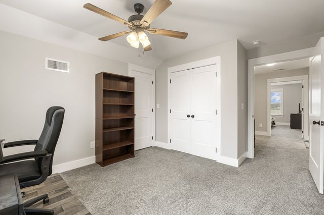 4220 Highway 231, S, Castalian Springs, TN 37031