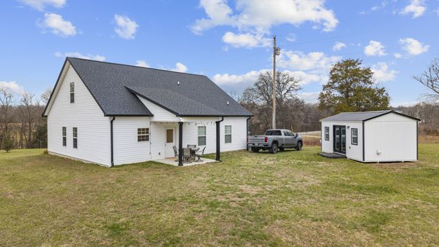 4220 Highway 231, S, Castalian Springs, TN 37031