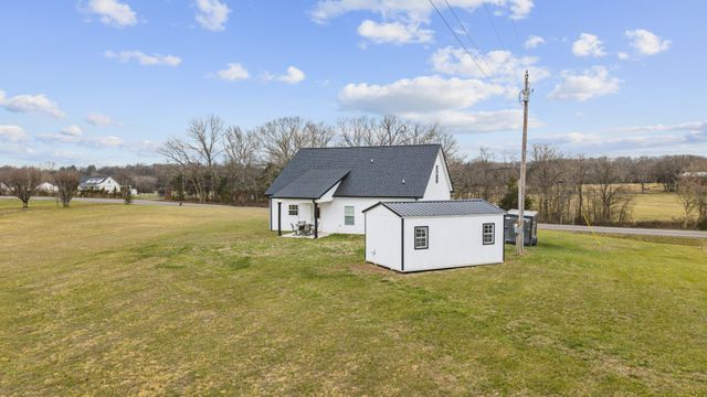 4220 Highway 231, S, Castalian Springs, TN 37031