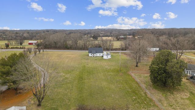 4220 Highway 231, S, Castalian Springs, TN 37031
