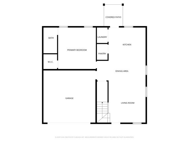 4220 Highway 231, S, Castalian Springs, TN 37031