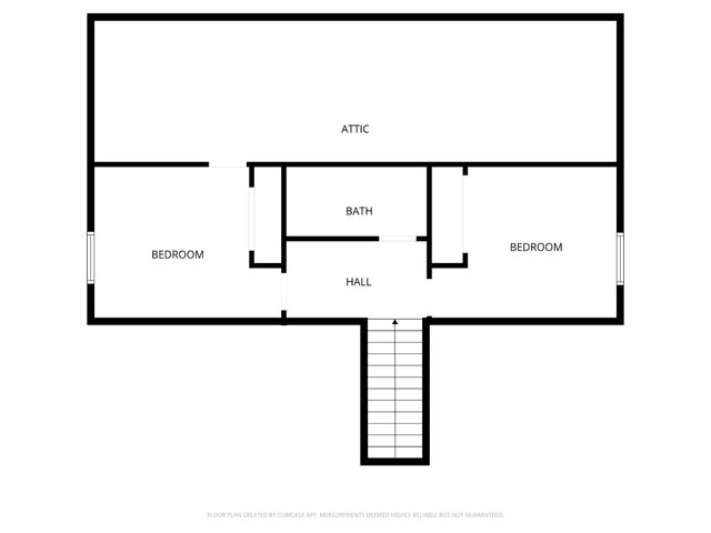4220 Highway 231, S, Castalian Springs, TN 37031