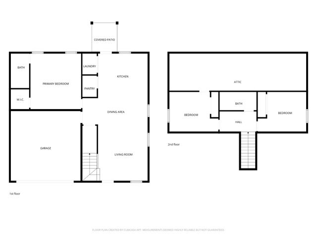 4220 Highway 231, S, Castalian Springs, TN 37031