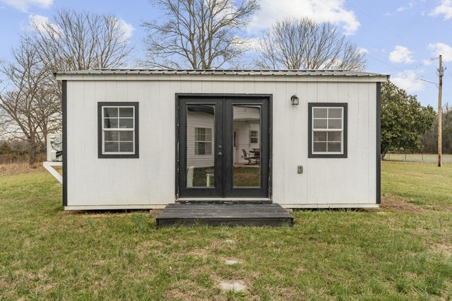 4220 Highway 231, S, Castalian Springs, TN 37031