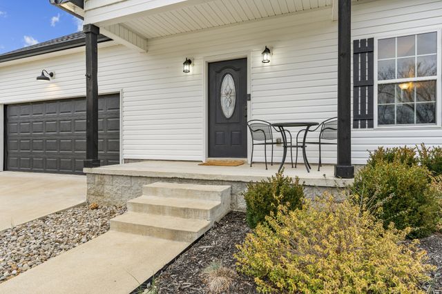 4220 Highway 231, S, Castalian Springs, TN 37031