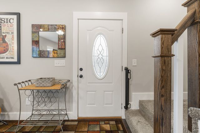 4220 Highway 231, S, Castalian Springs, TN 37031