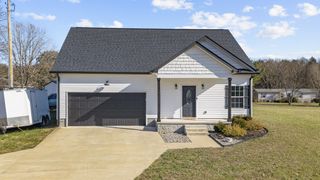 4220 Highway 231, S, Castalian Springs, TN 37031