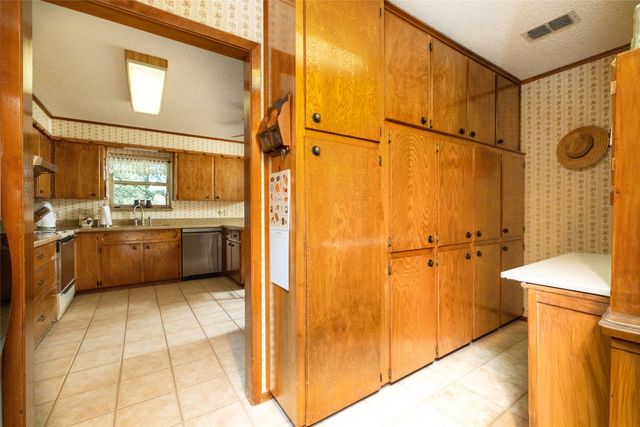 970 Live Oak Road, Santo, TX 76472