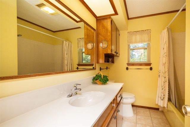 970 Live Oak Road, Santo, TX 76472