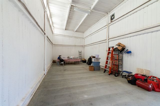 970 Live Oak Road, Santo, TX 76472