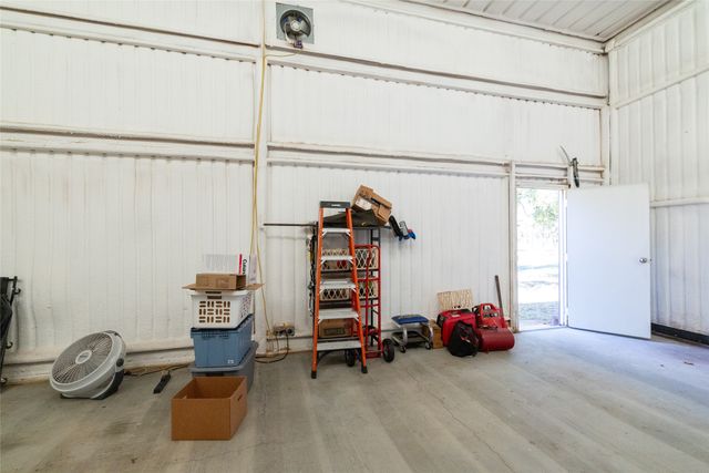 970 Live Oak Road, Santo, TX 76472