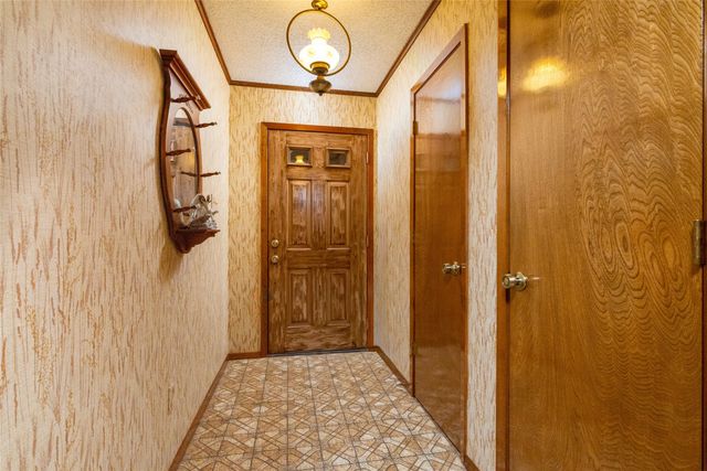 970 Live Oak Road, Santo, TX 76472