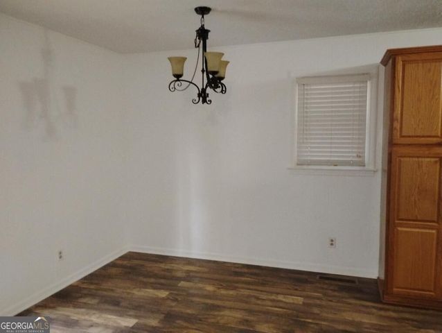 710 E Lanier Avenue, Fayetteville, GA 30214