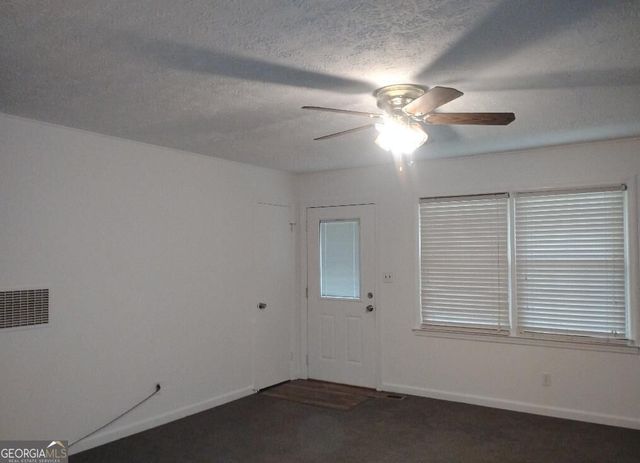 710 E Lanier Avenue, Fayetteville, GA 30214