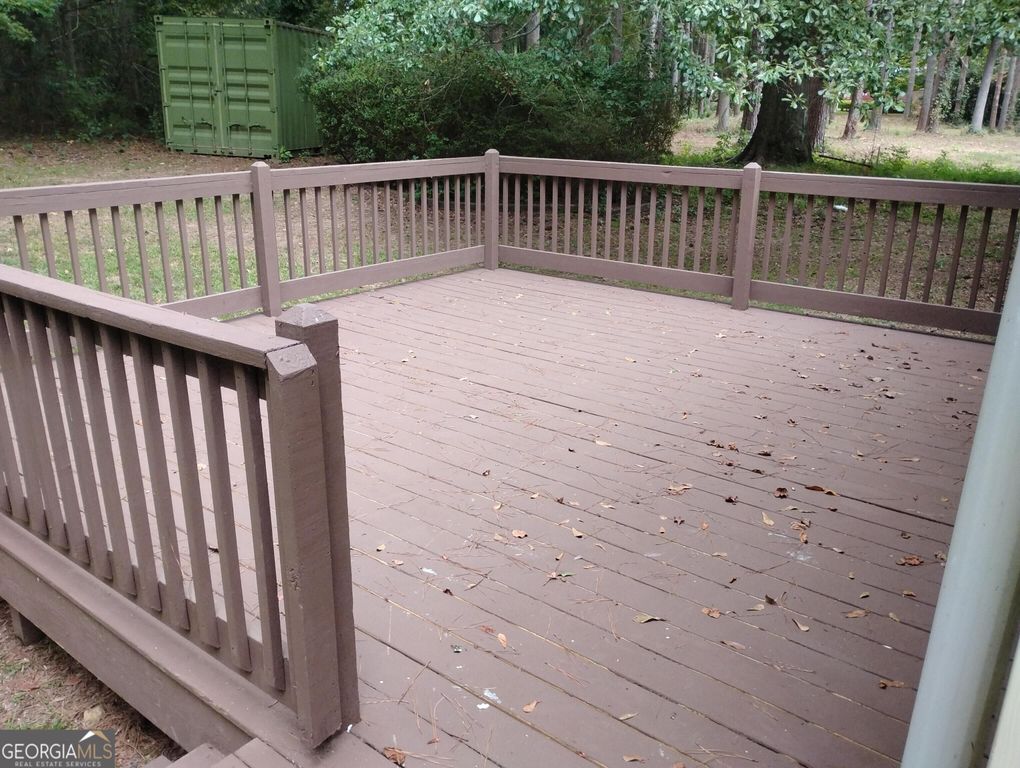 710 E Lanier Avenue, Fayetteville, GA 30214 — photo 3