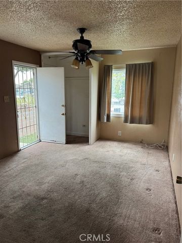 903 E 7th Street, Pomona, CA 91766