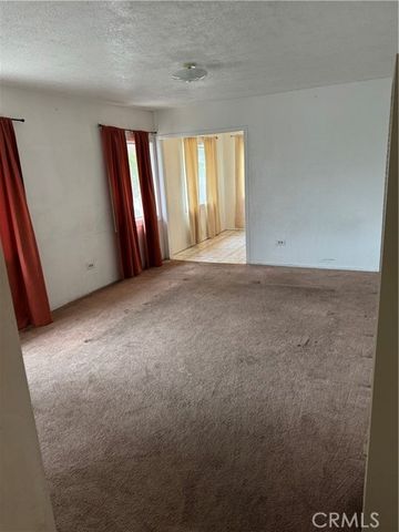 903 E 7th Street, Pomona, CA 91766