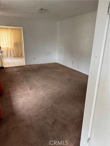 903 E 7th Street, Pomona, CA 91766