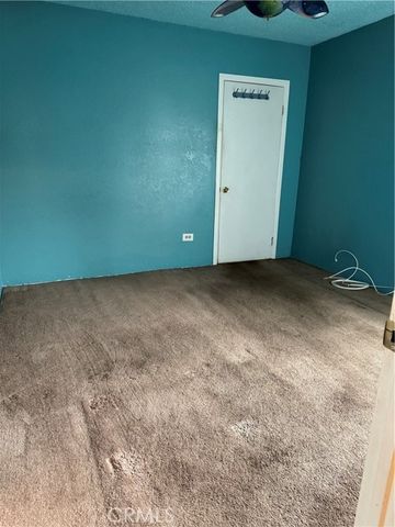 903 E 7th Street, Pomona, CA 91766