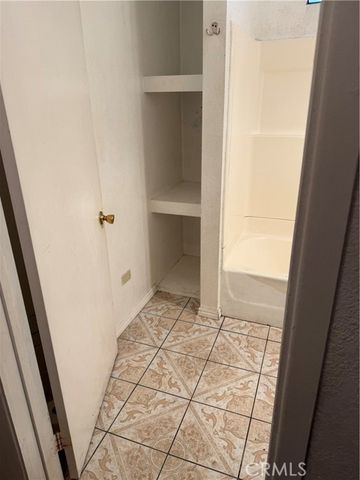 903 E 7th Street, Pomona, CA 91766