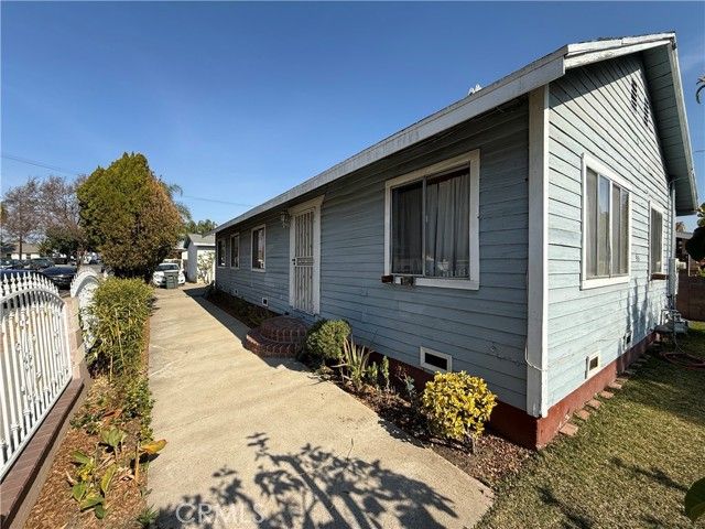 903 E 7th Street, Pomona, CA 91766