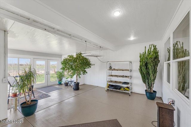 1197 Skyridge Drive, Fallon, NV 89406