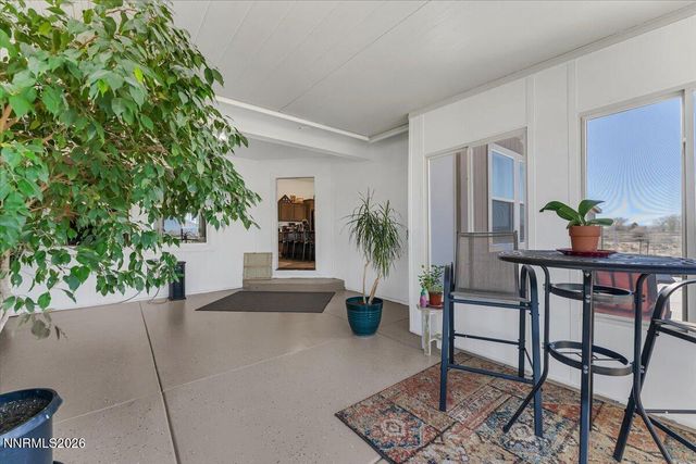 1197 Skyridge Drive, Fallon, NV 89406