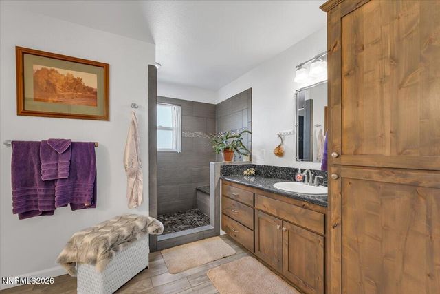 1197 Skyridge Drive, Fallon, NV 89406