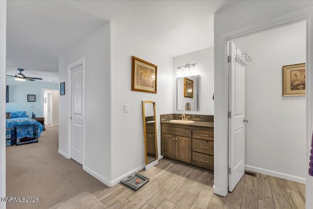 1197 Skyridge Drive, Fallon, NV 89406