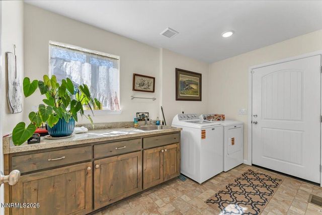 1197 Skyridge Drive, Fallon, NV 89406