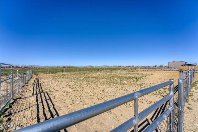 1197 Skyridge Drive, Fallon, NV 89406