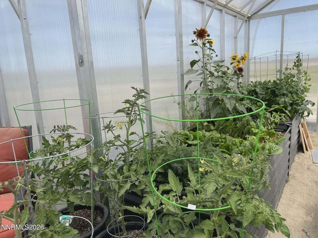 1197 Skyridge Drive, Fallon, NV 89406