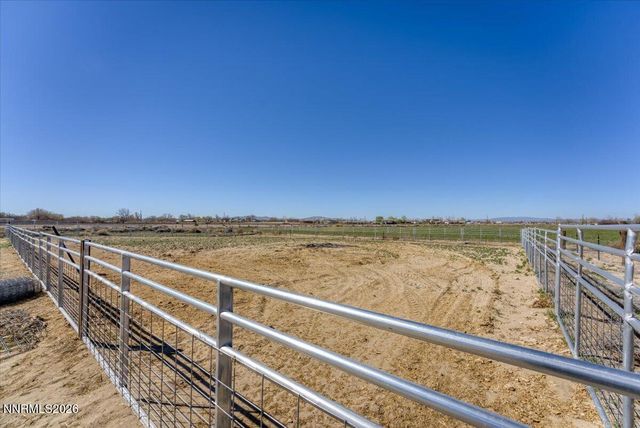 1197 Skyridge Drive, Fallon, NV 89406