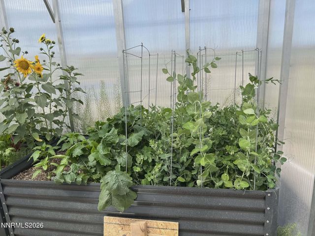 1197 Skyridge Drive, Fallon, NV 89406