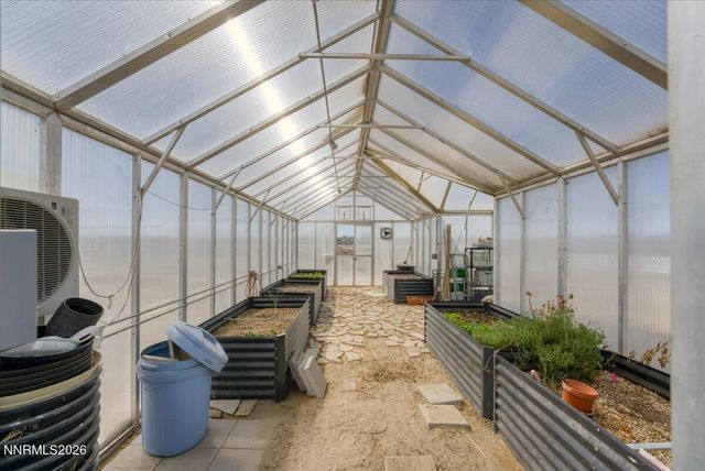 1197 Skyridge Drive, Fallon, NV 89406