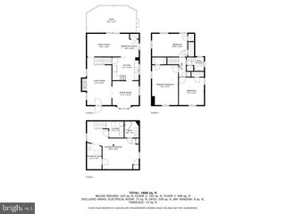 8045 ALBION ST, Philadelphia, PA 19136