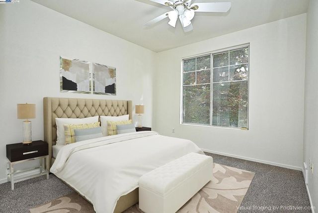 280 Caldecott Ln 221, Oakland, CA 94618