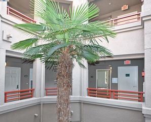 280 Caldecott Ln 221, Oakland, CA 94618